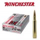 WINCHESTER POWER-CORE