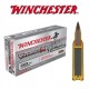 WINCHESTER VARMINT-X