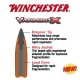 WINCHESTER VARMINT-X