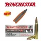 WINCHESTER VARMINT-X