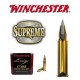 WINCHESTER SUPREME 17HMR