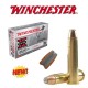 WINCHESTER SUPER X-HP