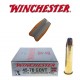 WINCHESTER SUPER X-HP