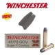 WINCHESTER SUPER-X COWBOY