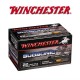 WINCHESTER SUBSONIC HP