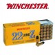 WINCHESTER ZIMMER