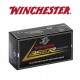 WINCHESTER LASER