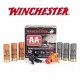 WINCHESTER AA TRACKER