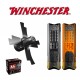 WINCHESTER AA TRACKER