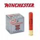 WINCHESTER SUPER-X 410-76