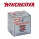 WINCHESTER SUPER-X 410-76