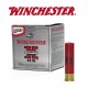 WINCHESTER SUPER-X 28-70