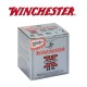 WINCHESTER SUPER-X 28-70