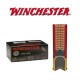 WINCHESTER TURKEY 42