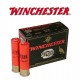 WINCHESTER TURKEY 42