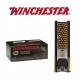 WINCHESTER TURKEY 43