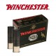 WINCHESTER TURKEY 43