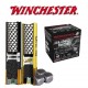 WINCHESTER BLIND-SIDE