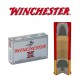 WINCHESTER SLUG FOSTER