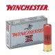 WINCHESTER SLUG FOSTER