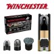 WINCHESTER SLUG RACKMASTER