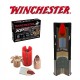 WINCHESTER SLUG XP3