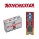 WINCHESTER BUCKSHOT 9 PELLETS