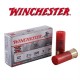 WINCHESTER BUCKSHOT 9 PELLETS