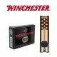 WINCHESTER BUCKSHOT 12 PELLETS