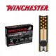 WINCHESTER BUCKSHOT 10 PELLETS