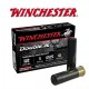 WINCHESTER BUCKSHOT 10 PELLETS