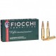 FIOCCHI MUNIZIONE 30-06 SP 180GRS BOX.20