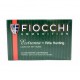 FIOCCHI CART 270W FOA SST150 20X