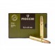 FIOCCHI CART 9,3X62 SP BOND 286 20X