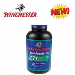 Winchester 231