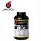 Hodgdon HP38