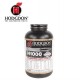 Hodgdon H1000