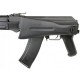 AK 74 BK