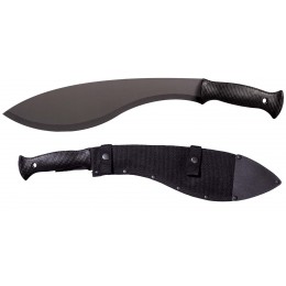 COLD STEEL KUKRI BIG