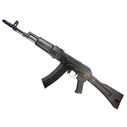 AK 74 BK