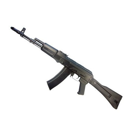 AK 74 BK