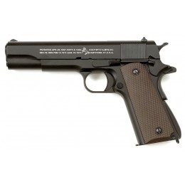 COLT 1911 CO2