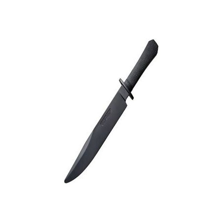 COLTELLO ADDESTRAMENTO R16