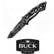 COLTELLO BUCK MINI BONES