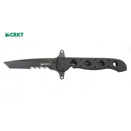 COLTELLO CRKT MINI TANTO