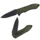 COLTELLO MAXPEDITION OD