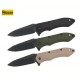 COLTELLO MAXPEDITION OD