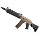 AK 74 TAN COMBAT