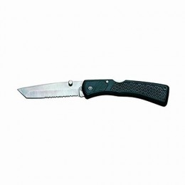 COLTELLO SHARP 2568