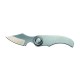 COLTELLO SHARP INOX 1534